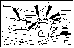 E0014388